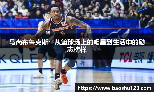 威廉希尔登录注册