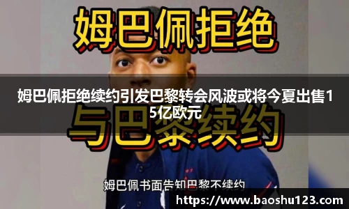 威廉希尔登录注册