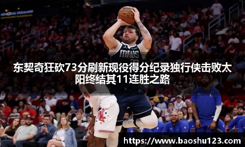 威廉希尔登录注册