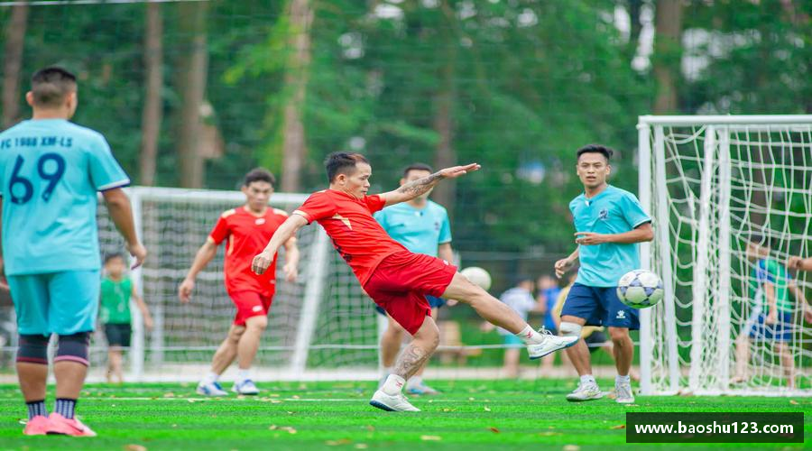  威廉希尔登录注册引领潮流，激发激情！